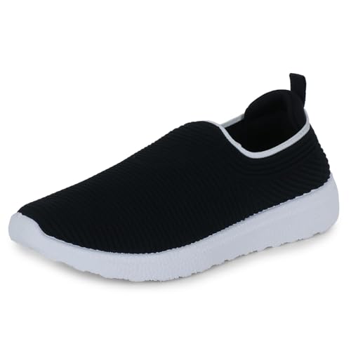 Image of DOCTOR EXTRA SOFT Lightweight Memory Foam Women's Shoes | Walking,Gym,Training,Running,Casual,Sports,Athletics| Stylish,Flexible,Comfortable| Slip-On,Loafers,Lace-Up,Sneaker for Ladies & Girls D-1004