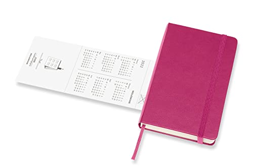 Moleskine Classic DHD1312DC2Y22