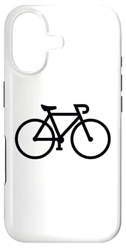 ] pLX^̃AJl ]ԏ ] X}zP[X iPhone 17 p