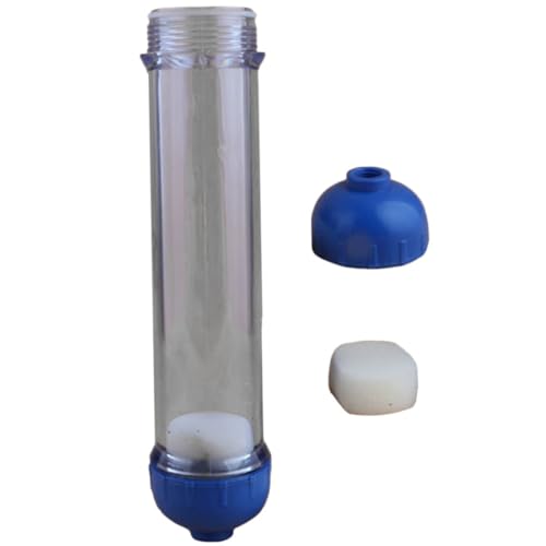 NOLITOY ƑS̏򐅊Ή nEWO ^CCtB^[VF q\ [U\ ȒPݒu