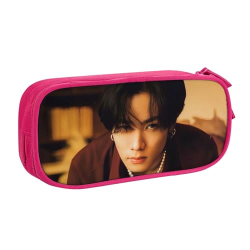 w wM 쑺n (5) p g₷ 5×10.5×21cm yEMP[X [ [