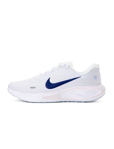 Image of Nike Womens Air Winflo 12 Running Shoes