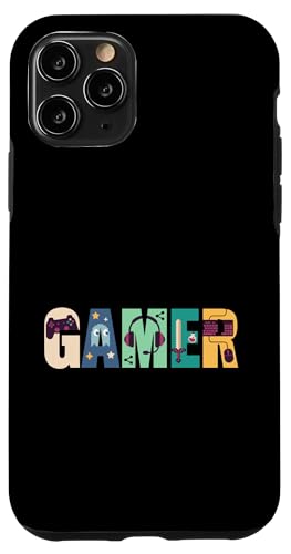 �Q�[�}�[E�X�|�[�c�g�[�i�����g���Z�� �X�}�z�P�[�X iPhone 11 Pro �p