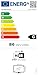 LG 55UP7500 TV LED UHD 4K 55 pulgadas (139 cm)