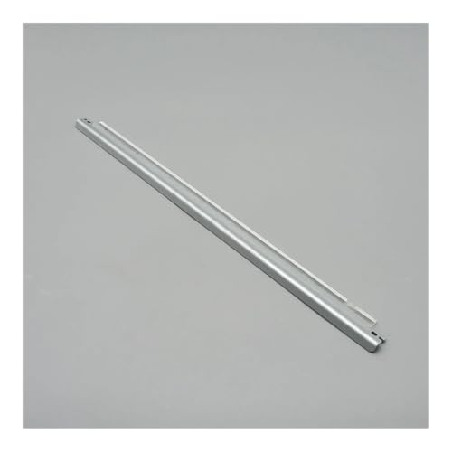 Cuchillas de limpieza de tambor PCR barra lubricante D136-2411 Ricoh Pro C651 C751