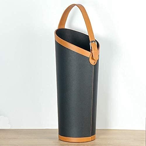 Porte-parapluie portable de bureau pour hôtel et librairie