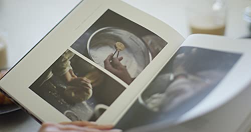 Crossway 247333 Bread Of Life: Savoring The All-Satisfying Goodness Of Jesus Through The Art Of Bread Making thumb #11