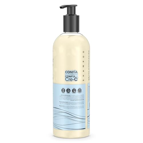 La mejor comparación de Shampoo crece favoritos de las personas. 17 Imagen adicional