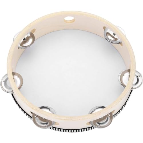 Kisigim |[^u^o8C`Ao[` ̏ Ŋy MtgAyhy KTVp[eB[̃Q[p (9C`)