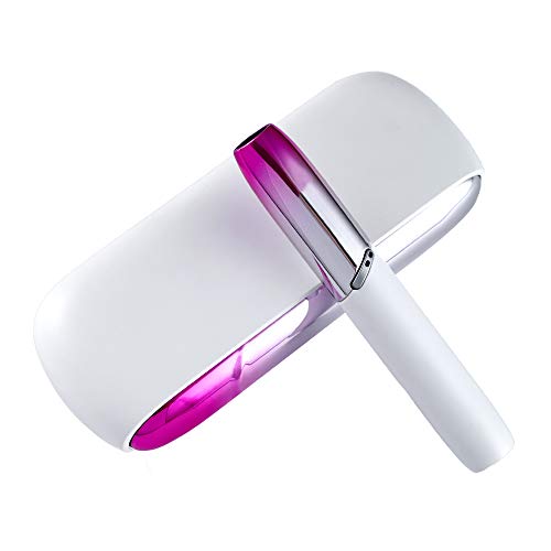 Vimili 2FvZX̓dC߂hAJo[+LbvZbg IQOS3.03 DUOΉɎgpACRX 3 P[X?p (NO.2)