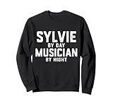 Musician Gifts & Accessories