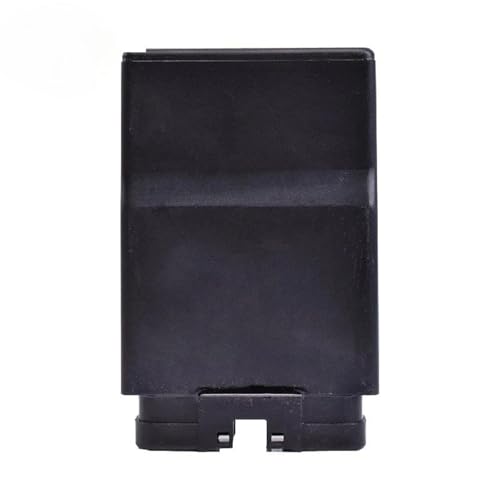 ɓKz_ CB400F CB-1 1989-1991 30410-KAF-671 30410-KAZ-000 p dCfW^_ CDI jbg{bNX X^[^[ COiC^[ GW