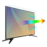 qled 4k 40 zoll