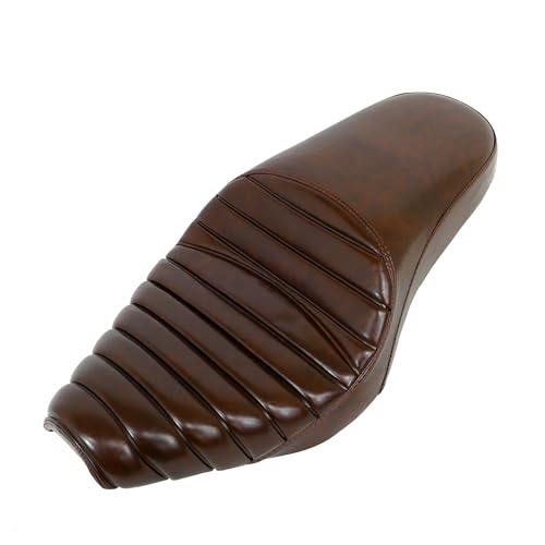 Amazon | NOI WATDAN 24(ノイワットダン 24) レブル250(MC49