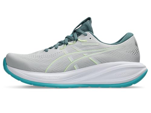 Image of ASICS Gel-Cumulus 28