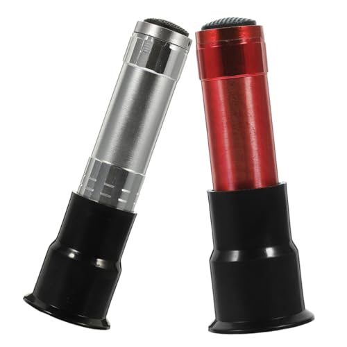 QUMIIRITY 2 zpƗ PCg A~ gѕ֗ŗ󔭈烂j^[ Ƌכzc[ GbOeX^[