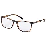 Men's Photochromatic Reading Glasses