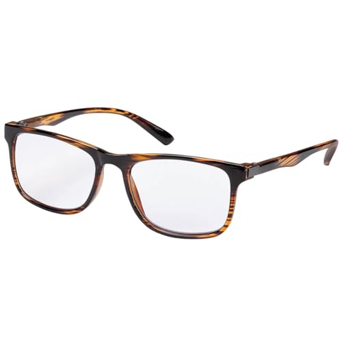Men's Photochromatic Reading Glasses