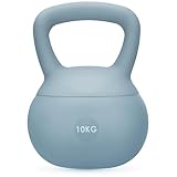 Gymtek