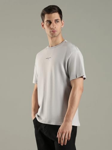 Image of Tommy Hilfiger Men T-Shirt