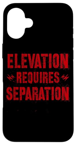 iɂ͕KvÂ߂̃Xy[Xc X}zP[X iPhone 16 Plus p