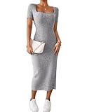 Weardear