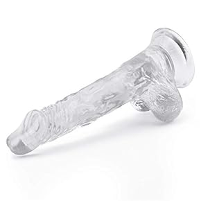 Ufa fohisha yollash Kunning eng yaxshi porno videolarini tomosha qiling