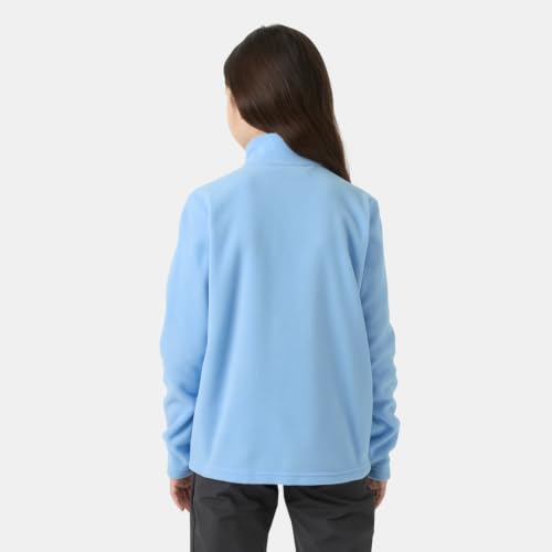 Image of Helly Hansen Kids Fleece Jacket (Big Kid)