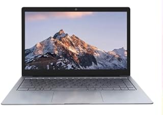 14" Jumper ezbook S4 Windows 10 1920x1200 IPS Laptop 8GB RAM 256G ROM Cerelon N4100 WiFi Mini HDMI USB 3.0 Dual Band WiFi Notebook WiFi
