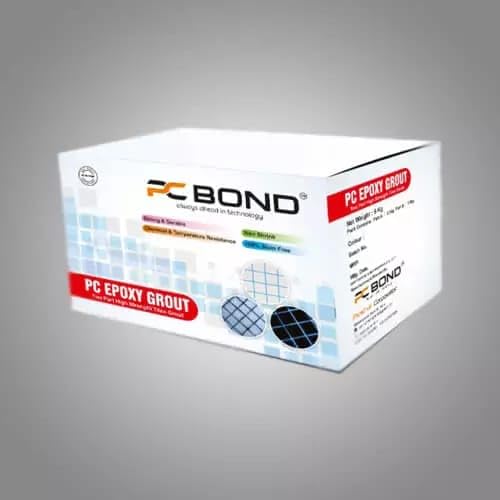 PC BOND Epoxy Grout Amazon.in Industrial & Scientific