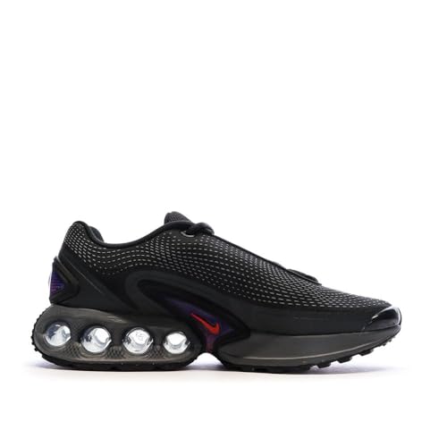Image of Nike Men's Air Max Dn Sneaker