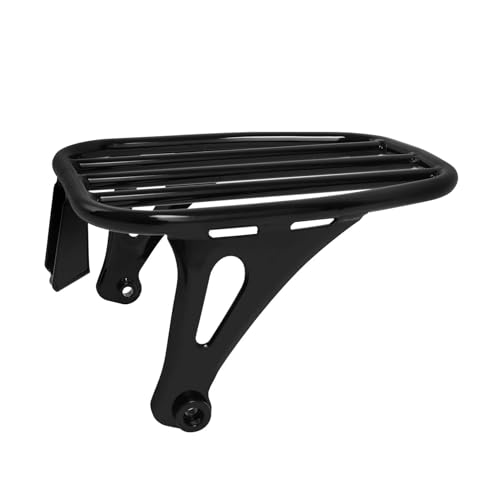 Porte bagages solo résistant aux vibrations pour FXBB et FLSL