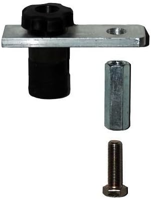 Hornet Polaris RZR Flag Mount by Hornet Outdoors