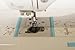Brother SE630 Sewing and Embroidery Machine with Sew Smart LCD, Recertified