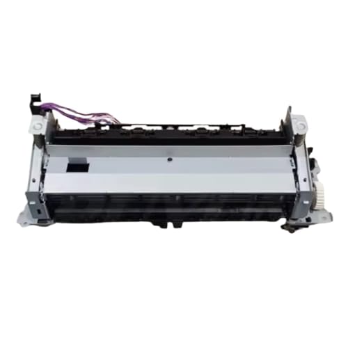 Unité de fusion RM2-2504 pour imprimantes M254 M255 M281 M283 Simplex 220V