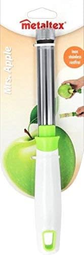 Descorazonador Con Explusor En Oferta Descorazonador Con Explusor - Imagen 4
