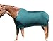 Gatsby StretchX Full Sheet XL Turquoise