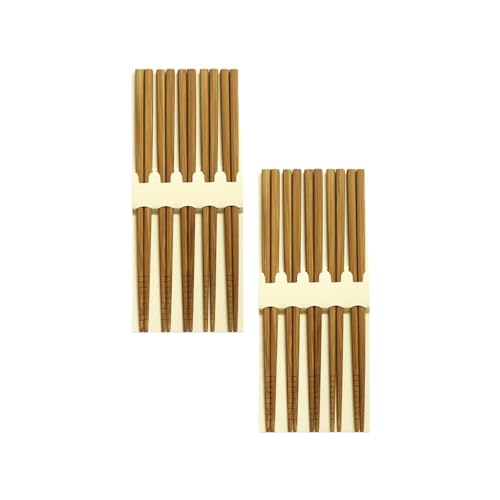  5VZbg XX| ϔM R H@Ή 22.5cm { E^h [H VvfUC NFC (2)