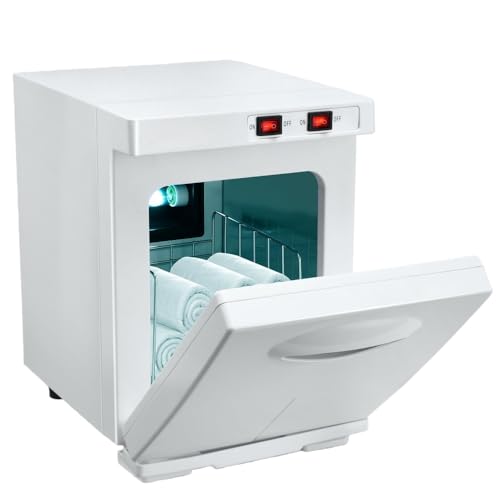 タオルスチーマー 理容」の人気商品一覧 | 安い商品を通販サイトから