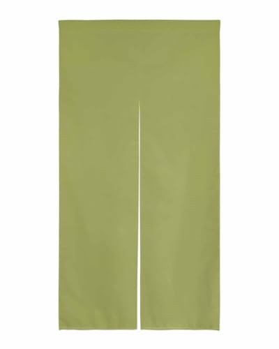 ̂ 85x180cm ˌJ[e  ډB UV gJ[e k d؂ ag h h rO Lb`  o Q  Ԏd؂ O[