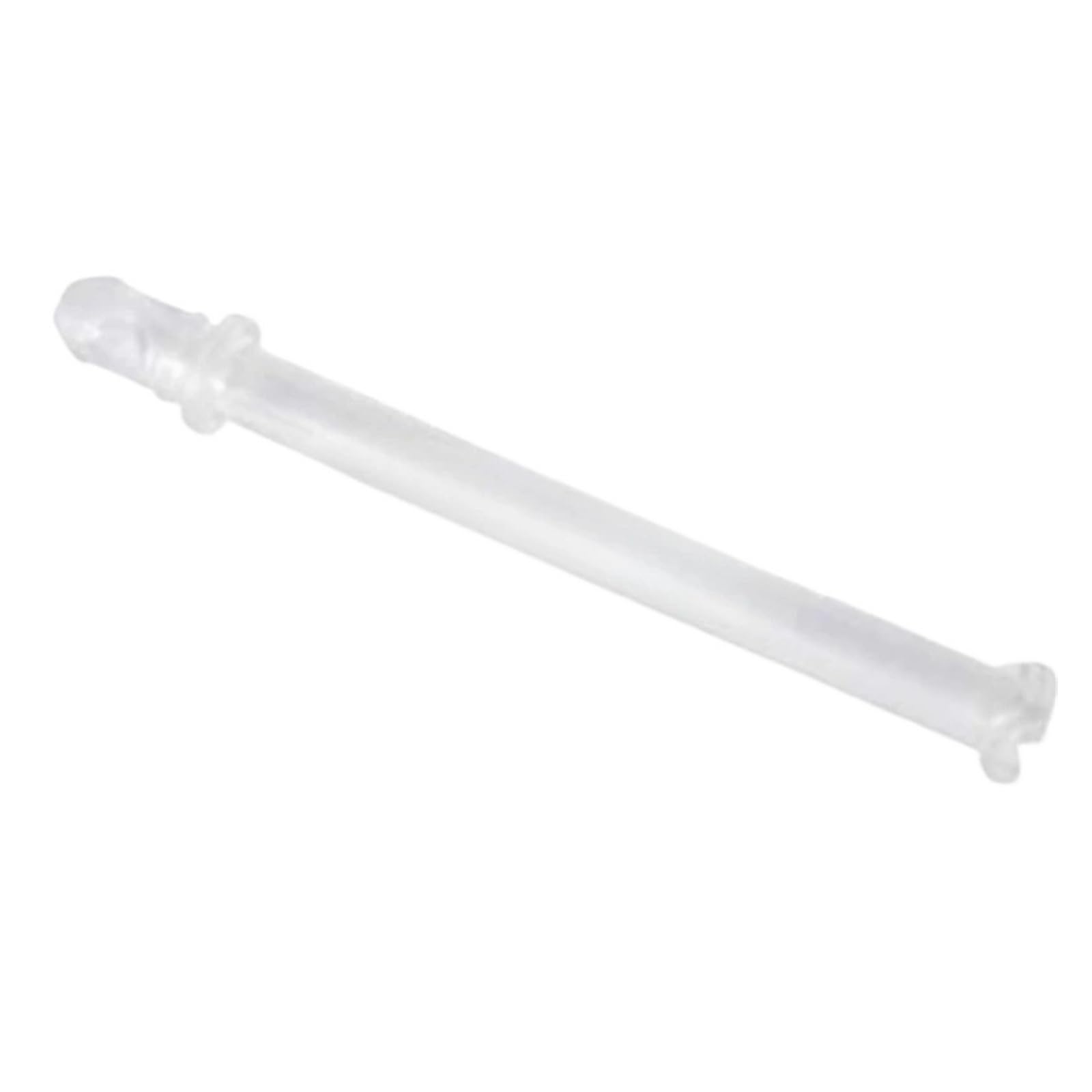 Kompatibel for Nespresso, Lattissima Touch/Plus Maschine EN520 550, Milchkästen, Milchschläuche, Kaffeezubehör(1pc)