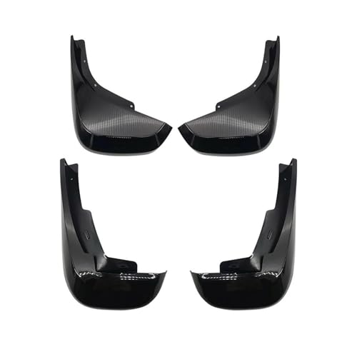 �ɓK������ �����h���[�o�[ �f�B�t�F���_�[ 110 90 2020 2021 2022 L663 V8 �}�b�h�t���b�v �X�v���b�V���K�[�h(����̂��鍕)