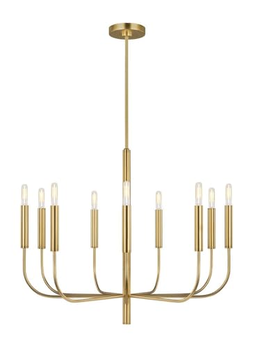 Return to product information