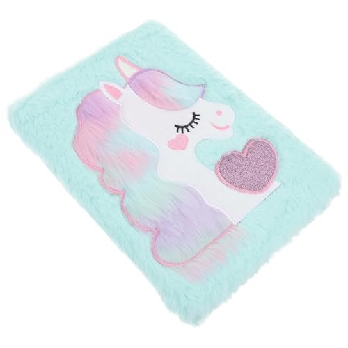 m[uhi w^jR[уJo[tm[g yɎ^ׂyʓL sgpɂȂ킢LN^[