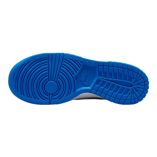 Image of Nike Boys' Dunk Low SE Sneakers