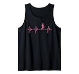 Photo Gallery runner heartbeat half marathon running lover canotta Photo Gallery runner heartbeat half marathon running lover canotta