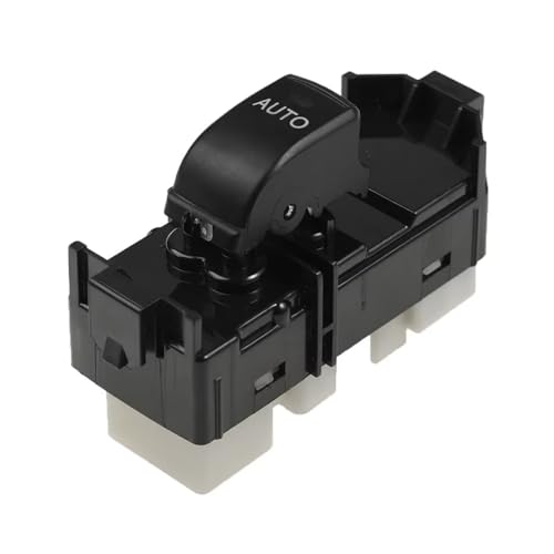 Interrupteur lève-vitre Lexus LX470 côté passager 84030-60023