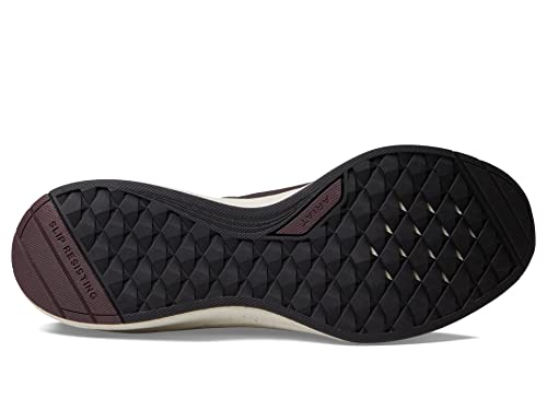ARIAT BMVY9 Womens ShiftRunner Winetasting 7 Wide - image 5