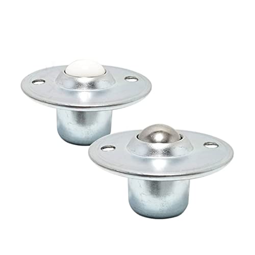 Boule de compression CY-19TB pour aménagement de table de transfert d'atelier - 2