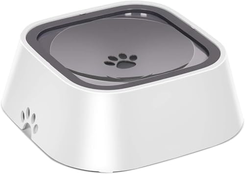 ybg EH[^[{E ݊ 1.5Leʋ ABS юUh~ ꥔яoȂ     L pi d͐݌v ~ ȒP O\ ԍډ\ (O[)